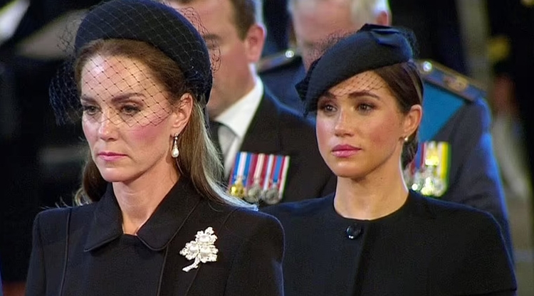 452648_kate-diana-meghan-markle.jpg
