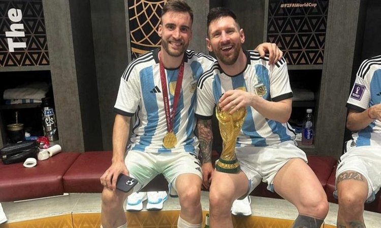 talmessi_165614