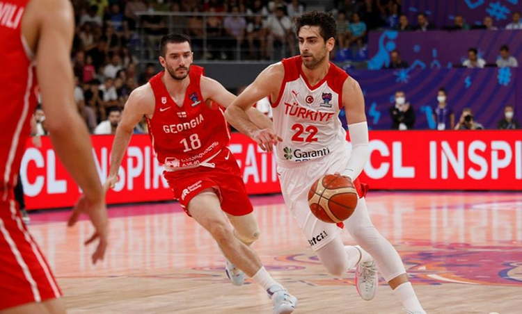 453118_eurobasket.jpg