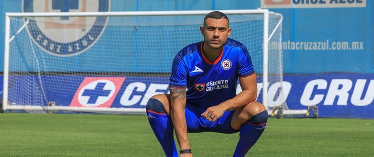 Πρόταση από ομάδα της Ελλάδας για τον Γιακουμάκη Πρόταση από ομάδα της Ελλάδας για τον Γιακουμάκη