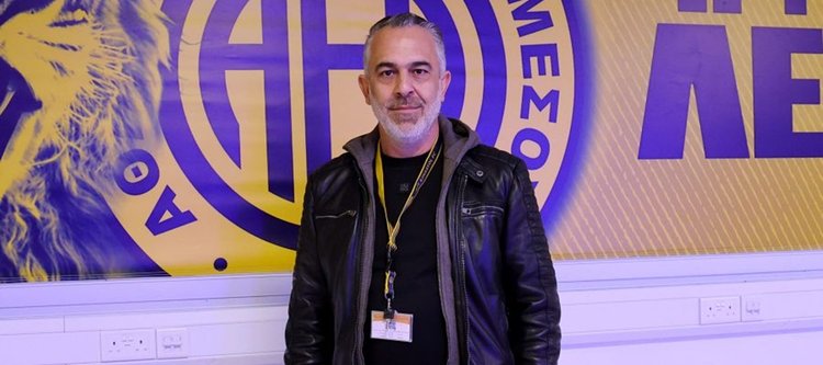 Εξόφλησε τις φορολογικές τις υποχρεώσεις η ΑΕΛ-«Ιστορικός σταθμός, μηδενικό το υπόλοιπο»