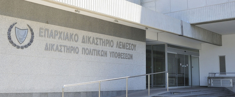 ada7a66e-524d-45e3-94d8-b84d4f0a8c86.jpg