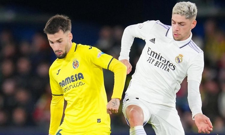 la-liga_092642