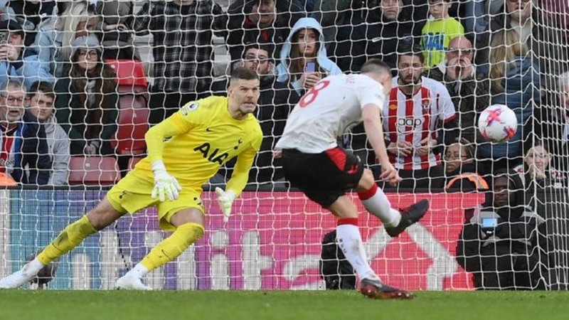 tottenham__190514