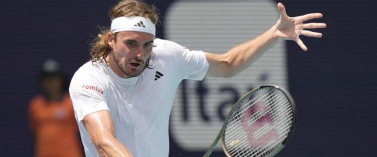 tsitsipas5