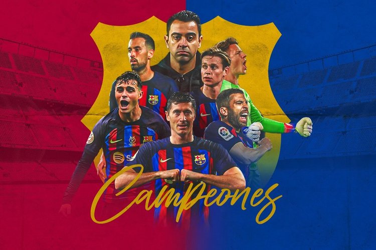 barcelona_champions