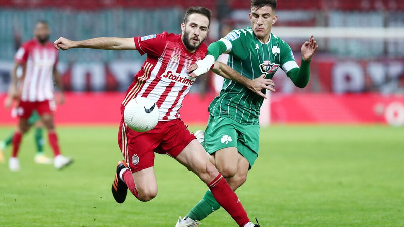 OlympiacosPaoMatch