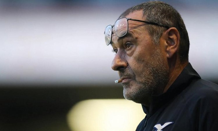 sarri_151345