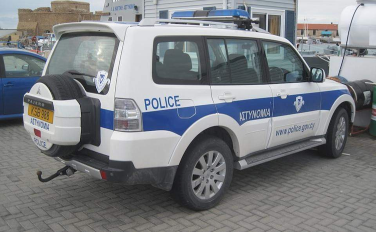 a417ad90-a010-4452-96ef-1423490c7dfb.jpg