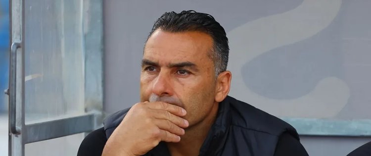 Φιλική αναμέτρηση ανάμεσα σε Απόλλωνα και ΠΑΟΚ στην Ολλανδία