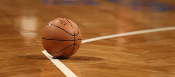mpala-basket-696x306