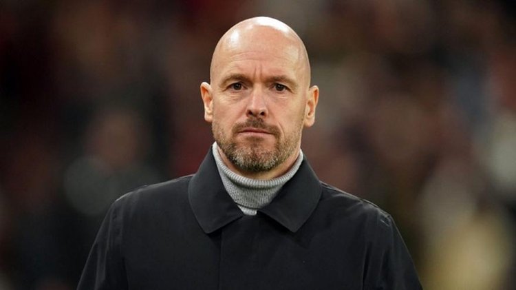 erik-ten-hag-man-utd_123616