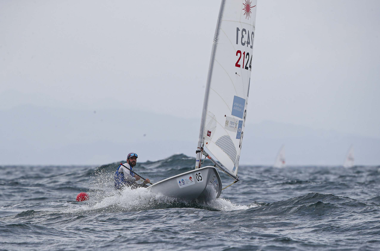 afdcea90-6fcb-41d2-bdaa-becaf7638082.jpg