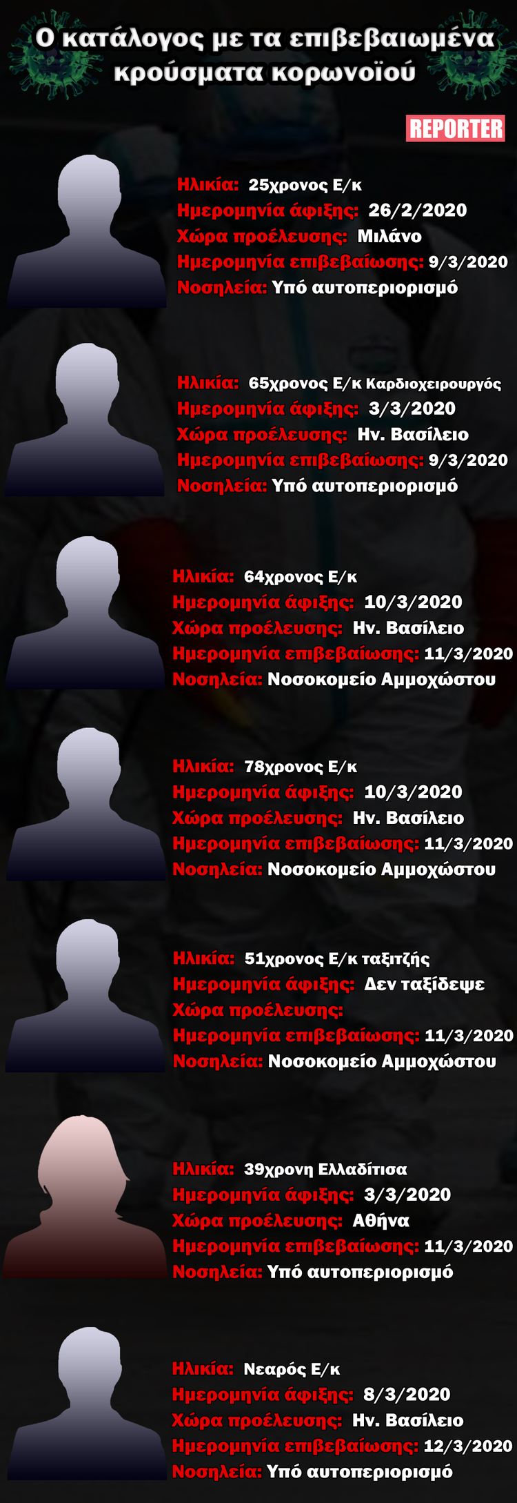 897a0c8e-4c61-4988-ada0-92acda058834.jpg