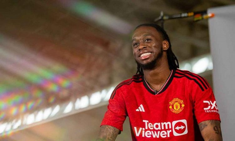 wan-bissaka_130812