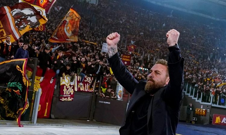 de-rossi_152636