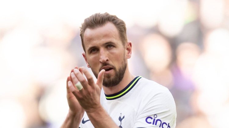 harry-kane-tottenham-april-2023-1