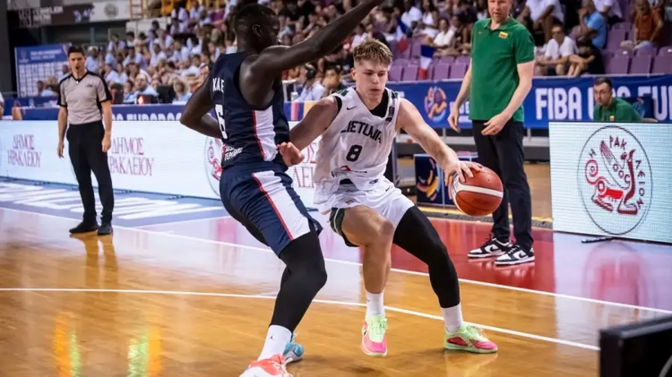 stonkus_fiba_ (1)