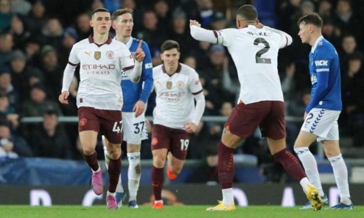 everton-man.city_002949