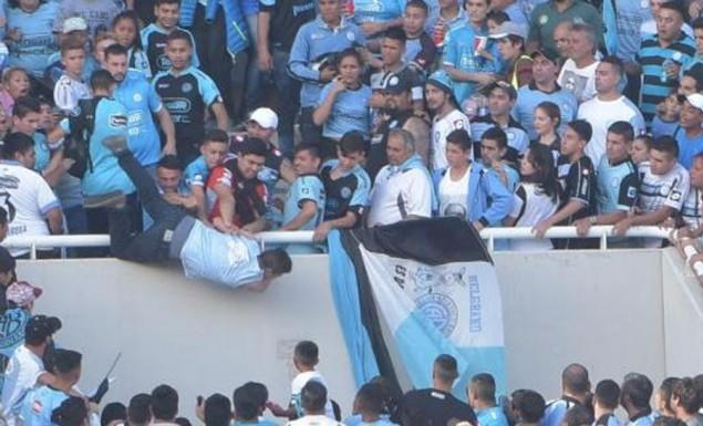 bfac99c8-1fb3-4c51-83c7-d31e375d5fe2.jpg