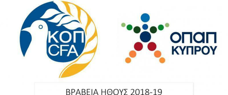 33da8bf6-082a-4092-9b3b-cf32285937ae.jpg
