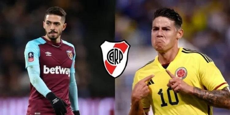 lanzini-james_124016
