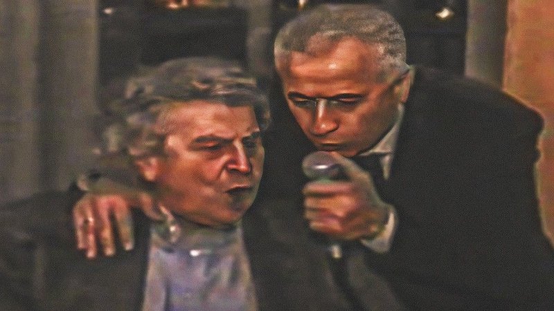 papaioannou_theodorakis_2