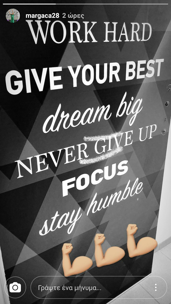 edb40ae7-ab23-43c8-b866-7f8e05750598.jpg