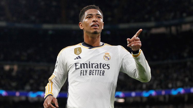 skysports-jude-bellingham-real-madrid_6377097
