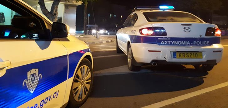 acb3aecb-a7f6-43b3-b9d0-711fb2f6a722.jpg