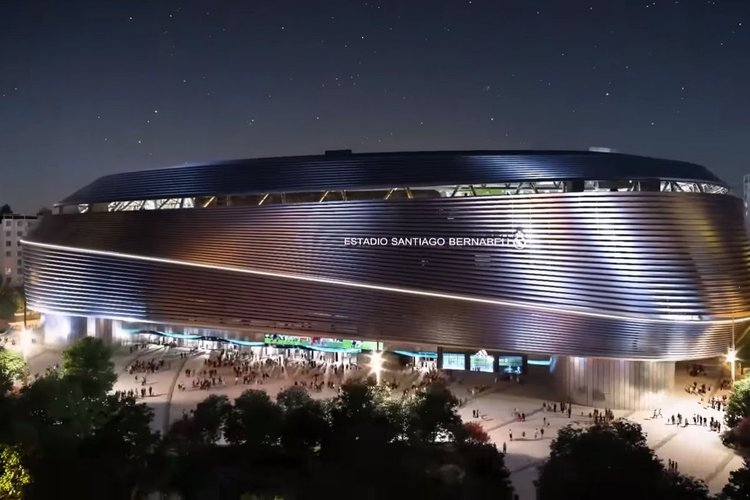 bernabeu