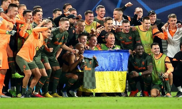 452851_uefa.jpg