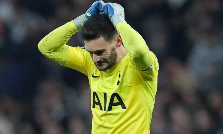 lloris