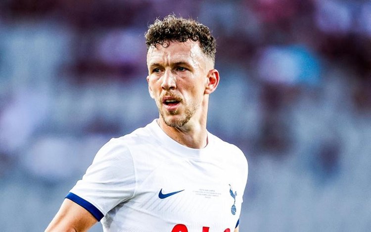 perisic_160504
