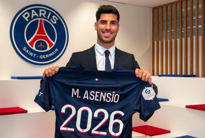Asensio1