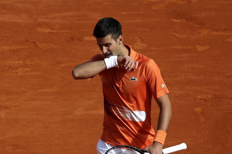 djokovic-apogoiteusi