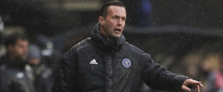 deila
