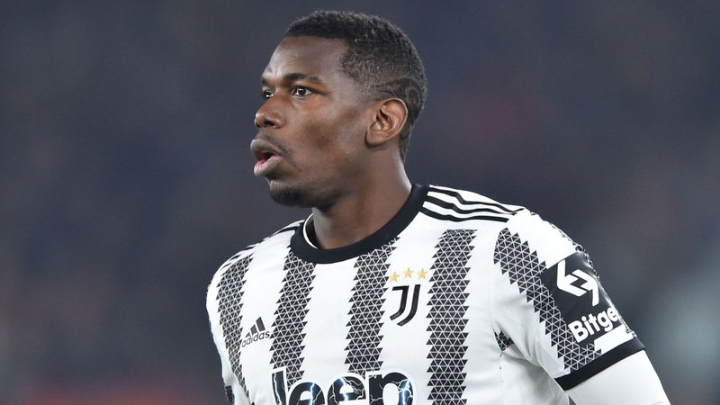 skysports-pogba-paul-juventus_6083136