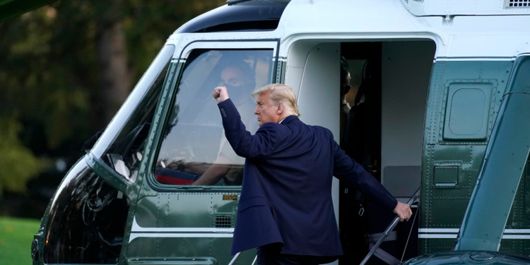 f184028c-5671-4de6-a9e8-58278a4bad99.jpg