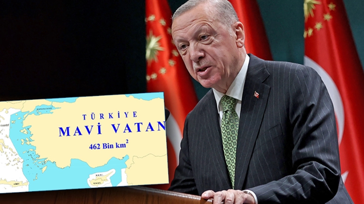 493dd4fe-4a8f-423c-859b-f918fe4ea8fb.jpg