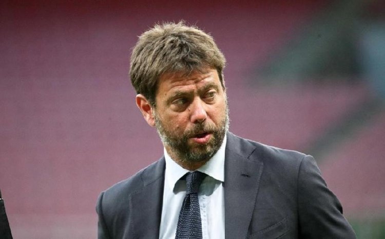 agnelli_130322