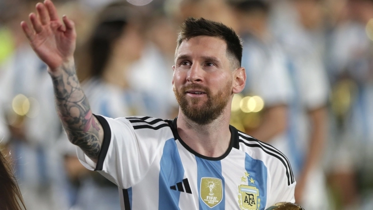 lionel_messi_0