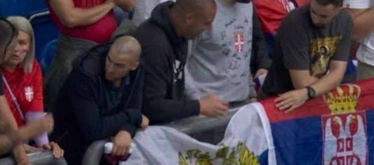 serbia_0