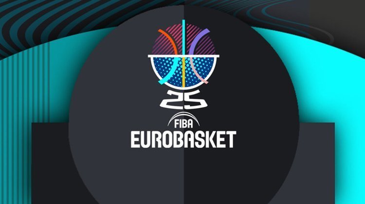 FIBA_Eurobasket.width-750.width-750