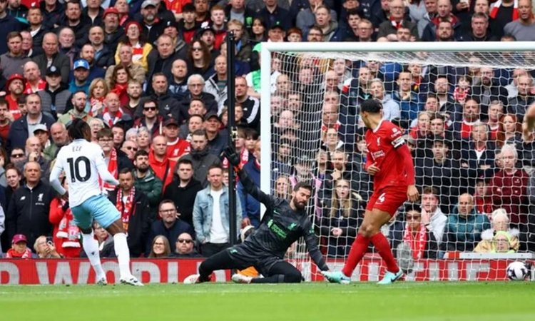 liverpool_175451