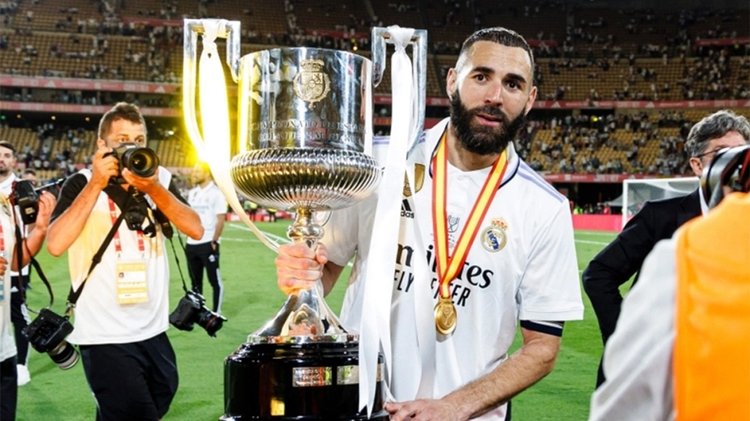 benzema-copadelrey