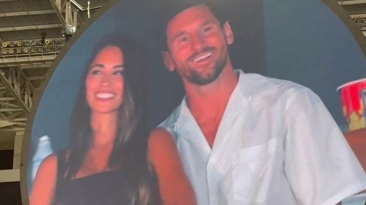 messi-antonella