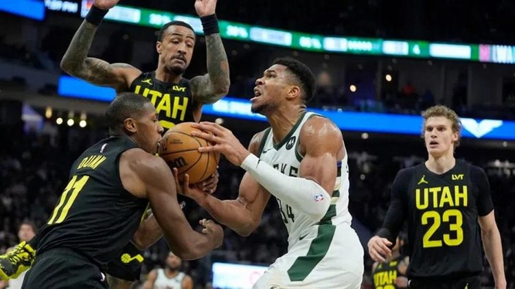 giannis-jazz_061934