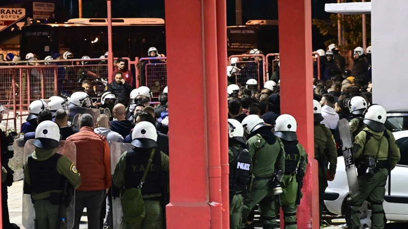 rentis_arrests1