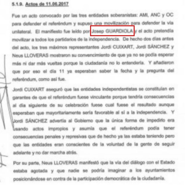 6cb2adb3-326f-4b71-b87d-8a74f35aaf16.jpg